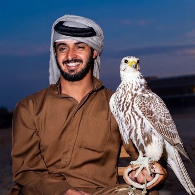 Cigar971's profile picture