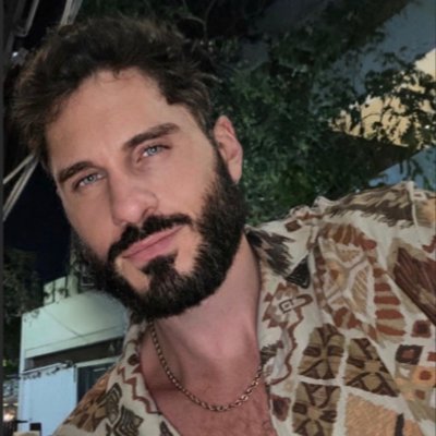 retirementkeys's profile picture