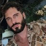 Grant Lannin profil fotoğrafı