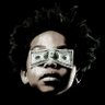 Franklin's profile picture