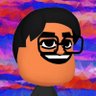 Profilbild von Josh