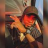 Profilbild von Yon_Mateo093