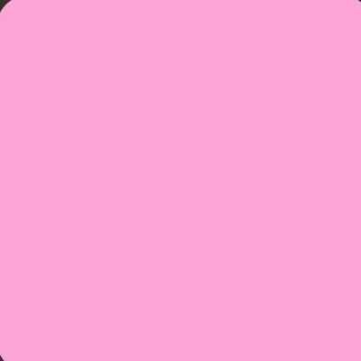 gchchvgcgc83580's profile picture