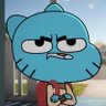 gumball's profile picture