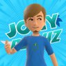 Profilbild von JonyPlayz