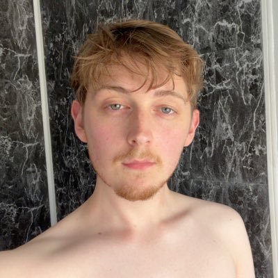 𝙈𝗮𝖙𝘁𝔂's profile picture