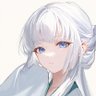 epr's profile picture