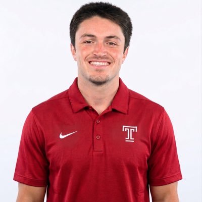 Ricky Ortega's profile picture