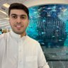 أمجد عتيق profil fotoğrafı