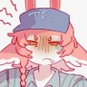 myrth ✦'s profile picture