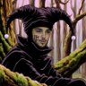 Profilbild von fq