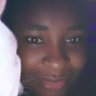 Chioma Veronica Joseph profil fotoğrafı