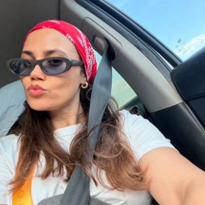 Emel Ama Sayın Değil's profile picture