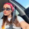 Emel Ama Sayın Değil profil fotoğrafı