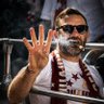 sezginözcimbomlu profil fotoğrafı