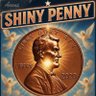 Фото профиля Shiny Penny 🦶🐍 Luke 10:19✝