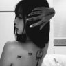 lu's profile picture