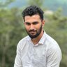 Profilbild von khaleel rahman