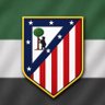 AtletiEXT 🔴⚪️ profil fotoğrafı