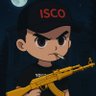 Isco 🧑💻's profile picture