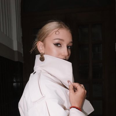 liv's profile picture