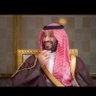 عبدالعزيز 💛🖤🇸🇦 profil fotoğrafı