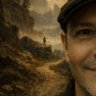 Frank Sophon profil fotoğrafı