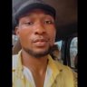 John Emeka 的头像