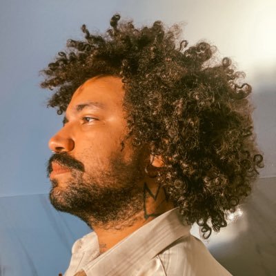 MATHEUSyfe's profile picture