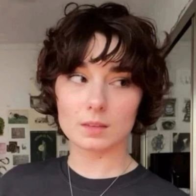 GDIAmJesse's profile picture