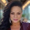 CynthiaLElliott profil fotoğrafı