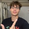 AbusedPikachu profil fotoğrafı