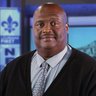 John Walton's profile picture