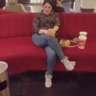 Profilbild von نادية الشيمى