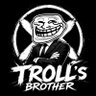 TROLL's Brother profil fotoğrafı