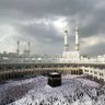 مِيعـاد | صلُوا علِيه ِوسَلموُا. 的头像