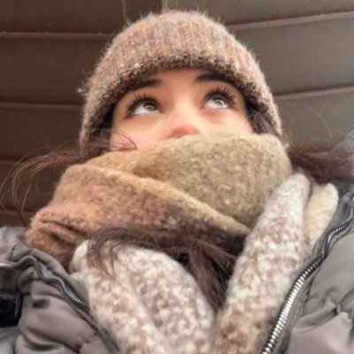thalissea's profile picture