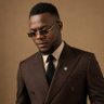 Odunayomi's profile picture