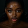 Lσ℃ᗩℓ 𝐑𝕚𝔠𝒆🌾's profile picture