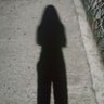 Profilbild von cel_licious
