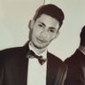 Profilbild von rachid