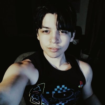BokuDev's profile picture