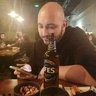 Kaan Karabudak profil fotoğrafı