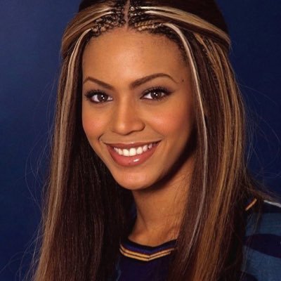 AUDREY's profile picture