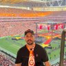 Mustafa Ateş profil fotoğrafı