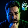 Фото профиля Javier Fdez. Aviles