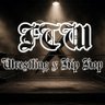 4TW Wrestling x Hip Hop 的头像