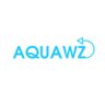 AquaWZ 的头像