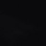 شمس 的头像