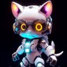 Zeroed profil fotoğrafı